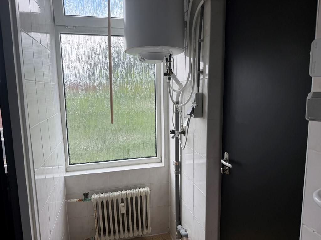 Badkamer 2.jpg